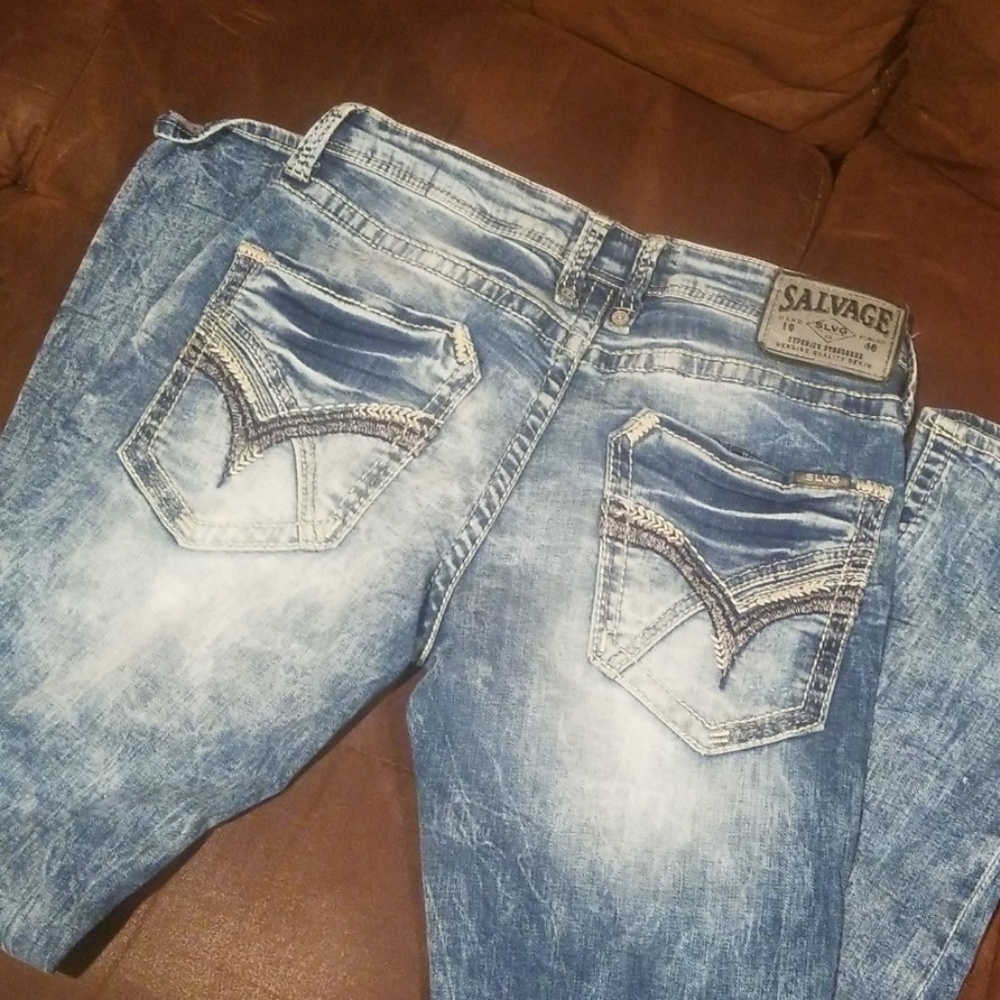 guys jeans
